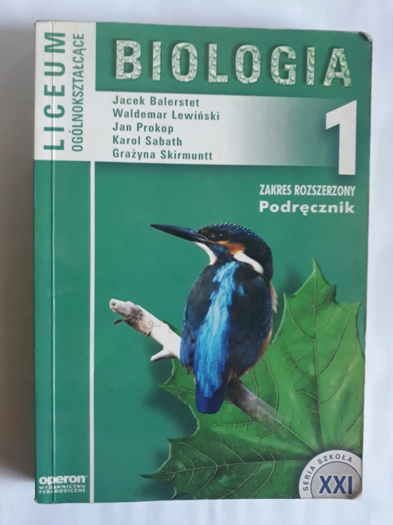 17795f454751badf267441f90f6d