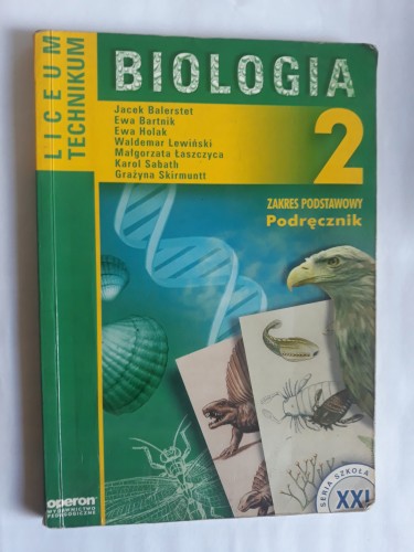 04ff2abf430a87ec8385ac27201e