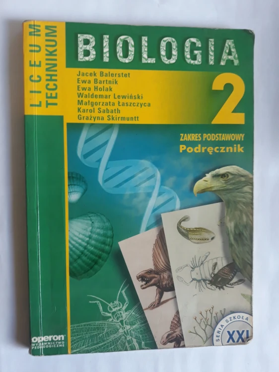 04ff2abf430a87ec8385ac27201e