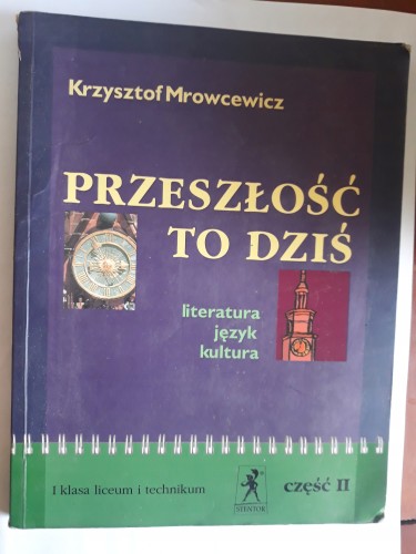 6ce3d9a148a18263578c97435c9e