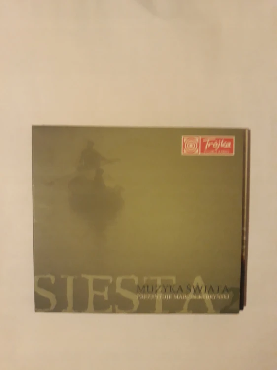 5c0c8266401ca0a523e0c8c9db8e