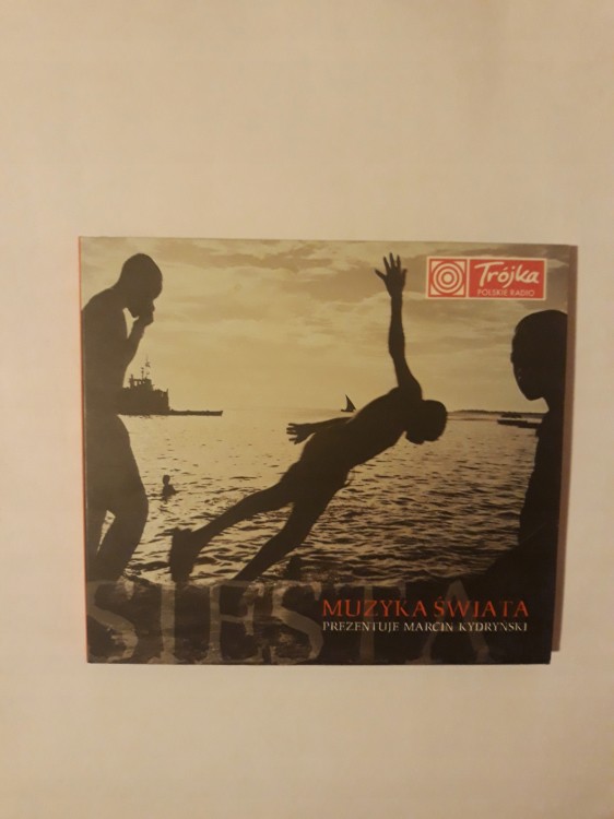 acdd31d64a1f80d76a67fe4f2ece