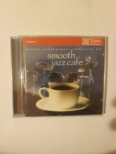 65782b9b4be1afbf4cc4d6f2586d