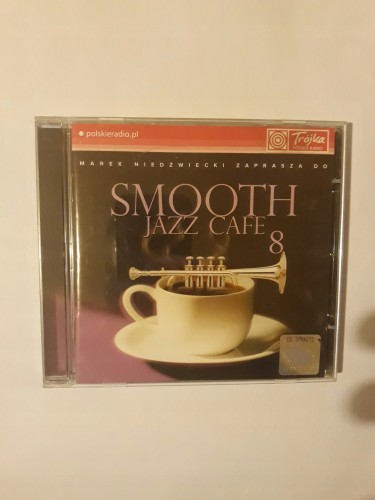 03ccf5b54e02970b2abb3ecb8ecd