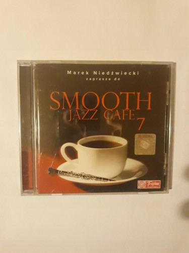 9685ac2841d596138b2ef1255ff7