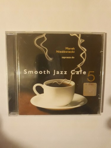 32fb95664c70a951f3615d01bf5d