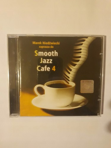 f68747d04807bb61f1ebacd05b43