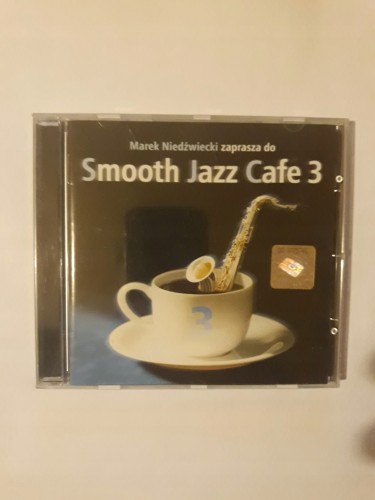 ff09d03d4a978e89f40a6798bc71