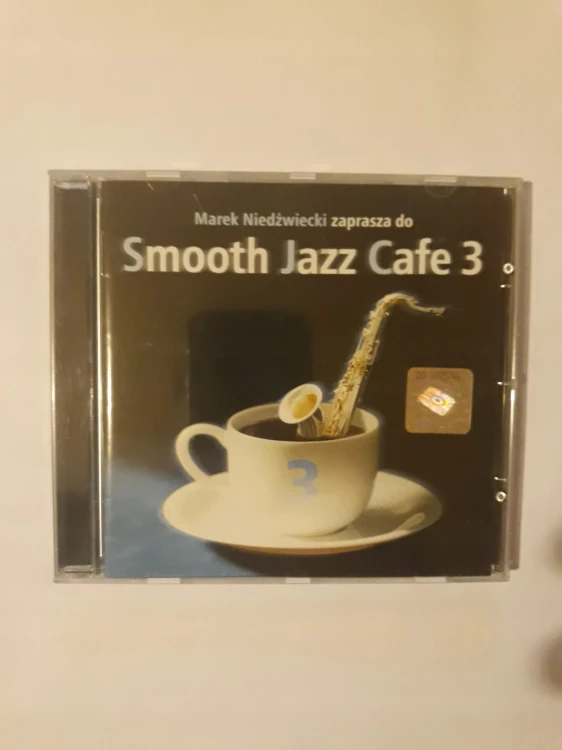 ff09d03d4a978e89f40a6798bc71