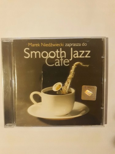 b8bceb4a45d5baac66011bcc8413