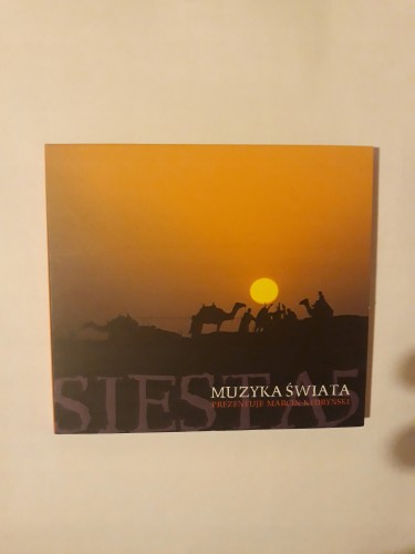 32a46ffc4a038575437cd7959cba