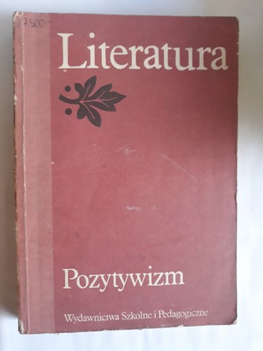 5d92ea1f4513abb3d5a23a20b8ab