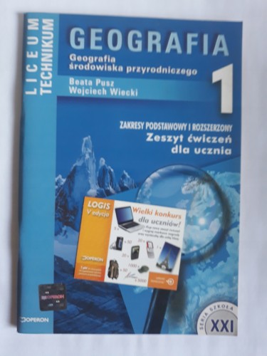 bc18ff5943c783b8e4ea5f57271d