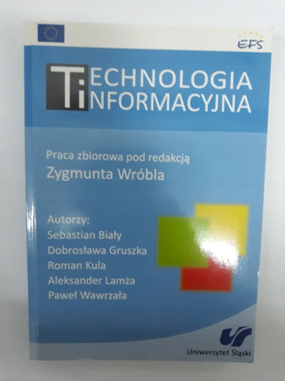 27173e5f408cb3cf72faa2613b2a