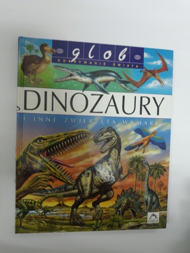 bd596e1642ae88481afcecc610c1