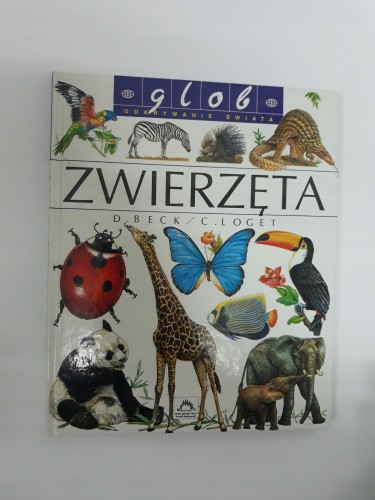 d75df18e4c8ab472180d972bb512