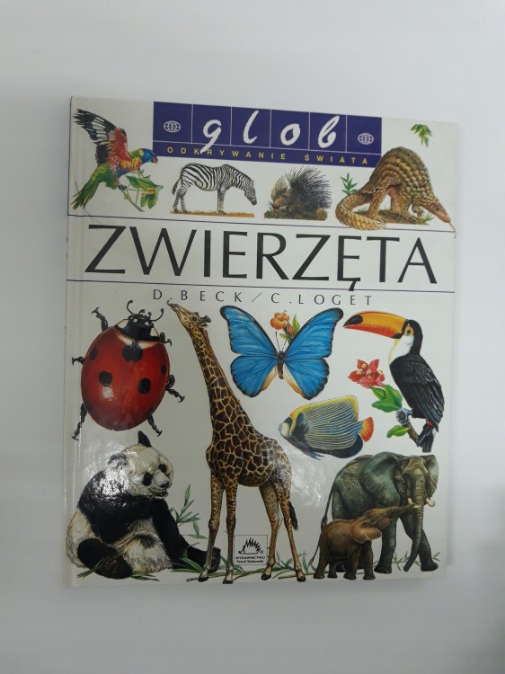 d75df18e4c8ab472180d972bb512