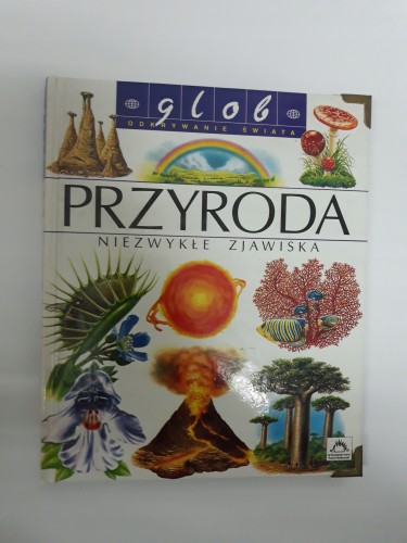 25a8fb804dc8bcf0ea79663889f5