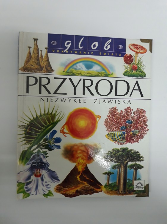 25a8fb804dc8bcf0ea79663889f5