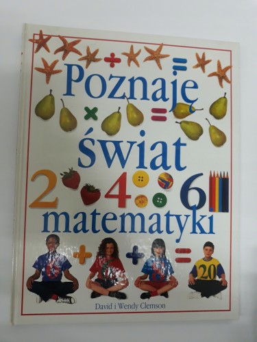 285c81c648ebbc55756741ae1175