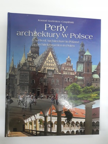 65b8bbe94c2889b9b86421ed8494