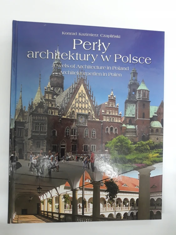 65b8bbe94c2889b9b86421ed8494