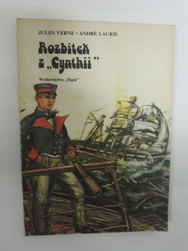 2e2423a24c76abe8d593db5e9d57