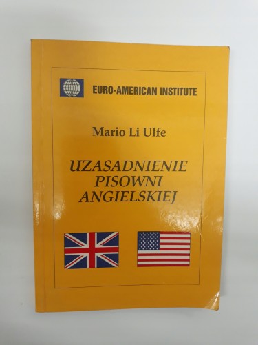 e2e5593e452bb6589ed1afc30306