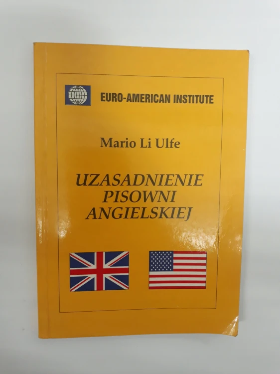 e2e5593e452bb6589ed1afc30306