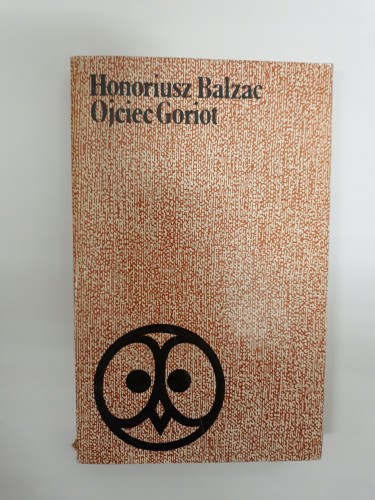 a2d095034058a3599c1bf3e13a83