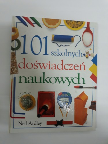 2663d3214403b6bf48edf7f209ad