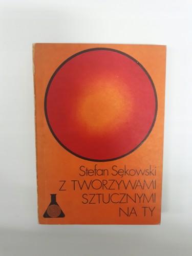 d673c1a5442bb0a5dae3b86b6b1b