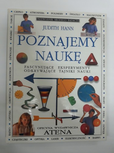 002b14344b219585b834c12d60e8