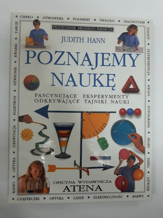 002b14344b219585b834c12d60e8