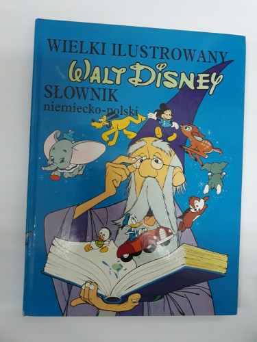 66c96f0a4fc7953f4251d0456be9