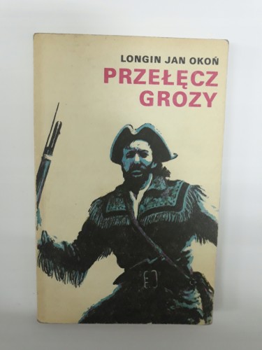 6d5405db42969375b14d775bf46b