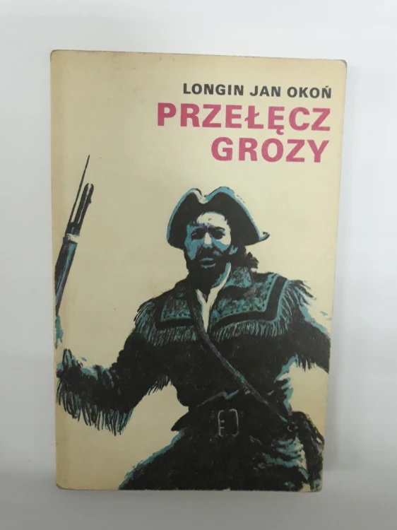 6d5405db42969375b14d775bf46b