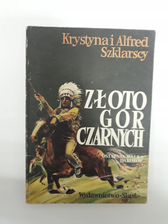 35fb354e4913a7ff608b0ff0628c