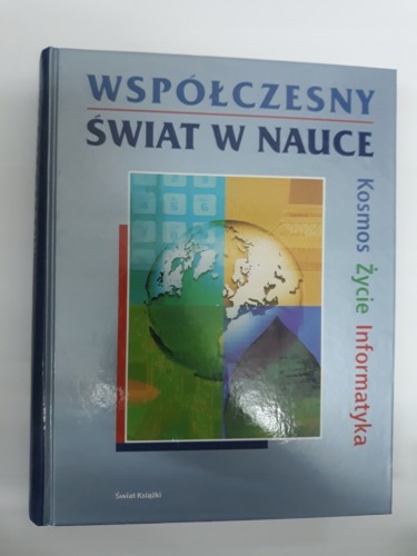 43e492e5482ea20031c86e65f8d0