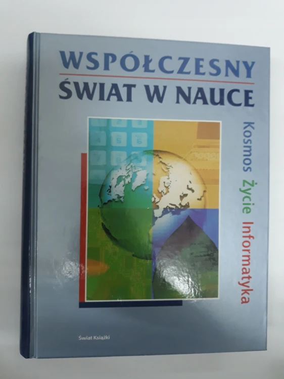 43e492e5482ea20031c86e65f8d0