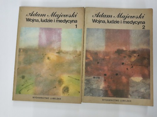 576d142c4e7787054b7d5c496fa6