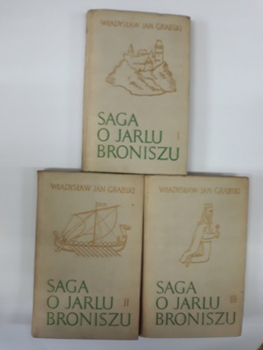 1a0421ad4d7cbe043f599203c368