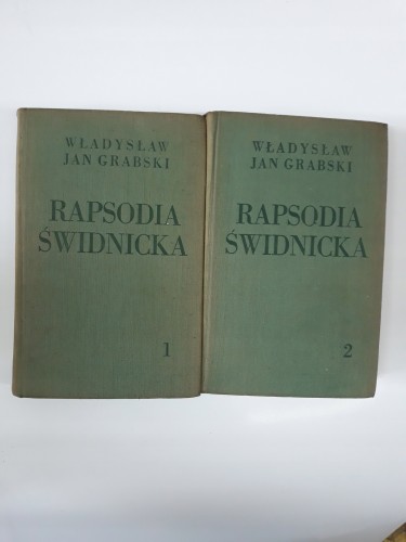 0abceb9a463f84aee6dbbce0ddfb