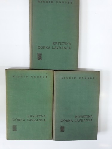 e7c6e7ee4c16ace4d8d3b2a1ed78