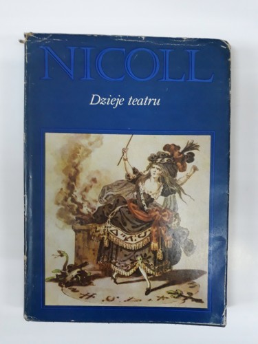 ad94a4774d5fad4acbe5b2f5c1c3