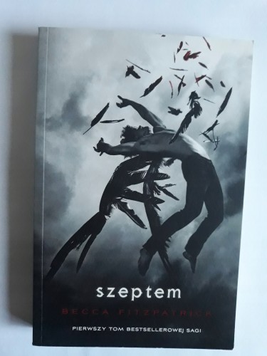 aed20dfb48c488c1665f68165ad7