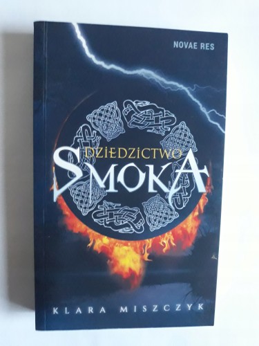 e82ee2874fd194a89ad36fba1b01