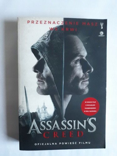 c1baa123402ba667c8e500f0b46b