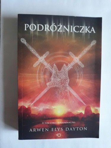 a1a867f642688cc695a193baea8d