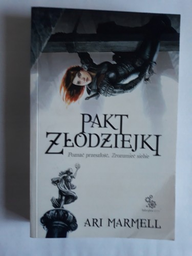 c370840f45e1b17e2fe21b8b2c9a